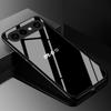 For VIVO S50 Pro Mini Case Cover Tempered Glass Cases for VIVO S50 Pro Mini Y400 Y100 Hard Back Bumper Fundas S50Pro mini