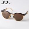 Houseteen HSTN OO9242A-07 Running Sports Goggles Oakley 9242A 07