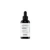 The Vitamin C 13 Serum 20ml 1ea