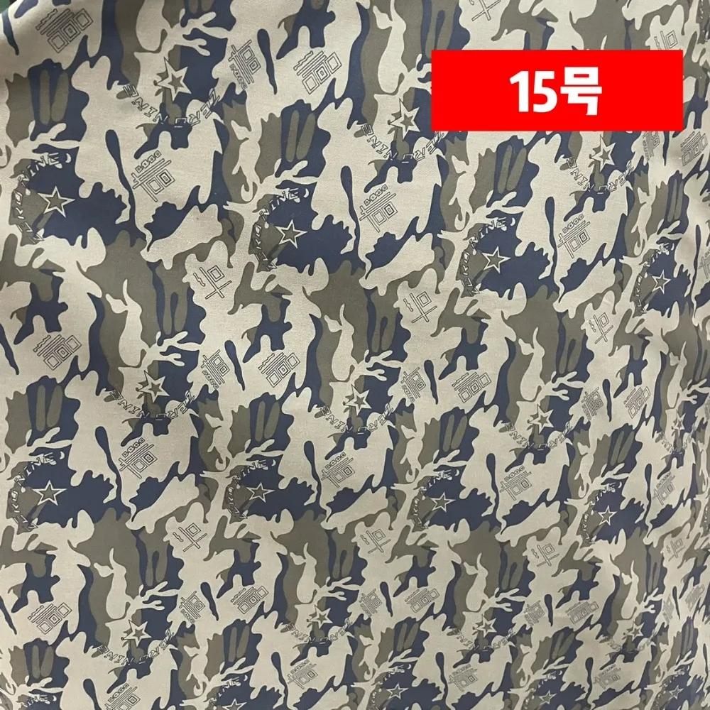 100x140 см рабочие брюки ветровка куртка одежда камуфляжная ткань швейная одежда оптовая продажа ткань для пошива по метрам материал своими руками