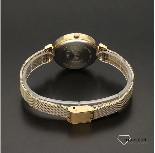 Часы Lorus RG234QX9