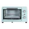 Midea PT12B0 12-литровый электрический тостер-духовка, китайская вилка (адаптер в комплекте)