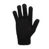 Slazenger Childrens/Kids Winter Gloves