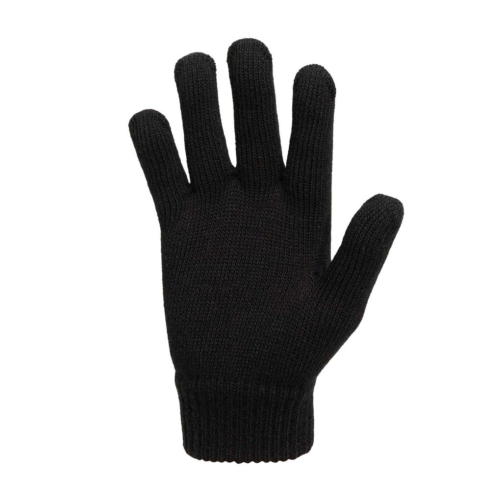 Slazenger Childrens/Kids Winter Gloves