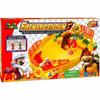 Board Game Super Mario Fire Mario Stadium