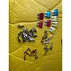 12V 2 Way Relay Fuse Box Holder w/8 Fuses Blade Kit For Car Boat Truck Universal