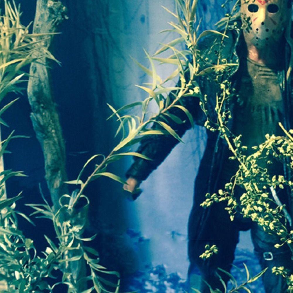 Accessories Long Leaf Grass Cluster DIY Sand Table Vegetation Gift Miniature Reed Mold