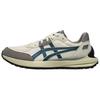 Tarther Sc 2.0 Sneakers 'Beige Grey Teal' - 1203A313-201
