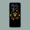 Phone Case for Xiaomi Redmi 15C 14C 12C 13C 4G Redmi Note 15 14 13 12 11 10 Pro Plus 5G 12S Soft Cover The Legends-Zeldas Game
