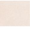 Etude Осветлитель для лица