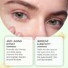 Hanchobit Firming Eye Cream - Firms, Reduces Fine Lines, Brightens, Improves Eye Area, Deeply Hydrates And Moisturizes