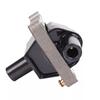 NEW Ignition Coil 0221506002 Fir For Mercedes-Benz 300E C230 C280 C36 AMG E320
