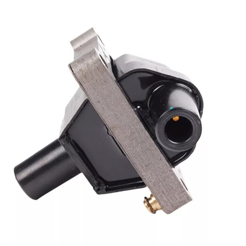 NEW Ignition Coil 0221506002 Fir For Mercedes-Benz 300E C230 C280 C36 AMG E320