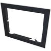 Frame for Nadia 10 ce stove frame width 70 mm
