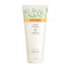 Burts Bees Facial Cleanser Sensitive with Cotton Extract 170g