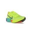 Nike ZoomX Vaporfly Next% 3 'Fast Pack' (W) DV4130-700