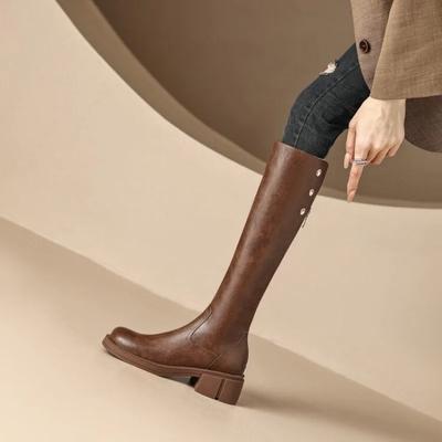 Сапоги – Сапоги