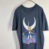 [Б/У] LASTNESTPLAM TREE TEE (L)