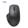 Беспроводная оптическая мышь Rapoo M50PLUS