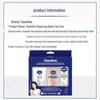 Vaseline Intensive Care Body Lotion & Hand Cream Gift Set