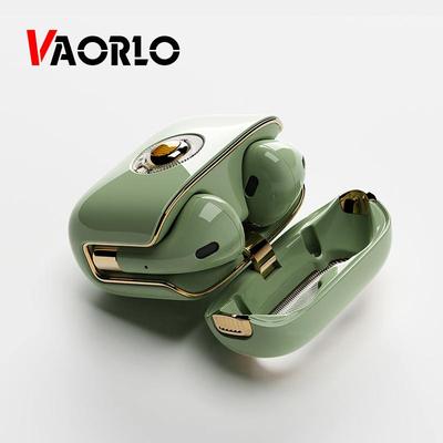 Беспроводные наушники VAORLO с защитой от воды IPX7