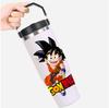 30oz Large Capacity Portable Car Cup Stainless Steel Thermos Cup with Straw Handle Travel Sports Water Bottle Vacuum Flask gift