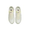 Nike Waffle Trainer 2 Phantom Atmosphere Women Sneakers Cream Sail Black DA8291-004
