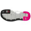 SALOMON Rx Slide 3.0 Sports Универсальные Износостойкие Нескользящие Шлепанцы с закрытым носком Унисекс шлепанцы Бежевый Черный L47580800