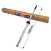 Magnetyczny Zbieracz Wiórów Glob Tools 1080Mm