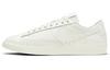 Кроссовки Blazer Low Le Sail Кожаные Женские AV9370-120