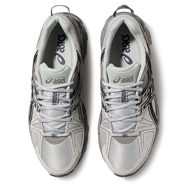 Asics GEL-1130 Амортизирующие удобные кроссовки для ходьбы 1203B133-021