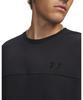 UNDERARMOUR Rival Легкая футболка с круглым вырезом 6009347-001