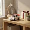 2026 C6 RC Drift Car with Dual Mode Lights Sound Camera Screen Control Smart Induction Follow Kids Toy Gift for Boys and Girls