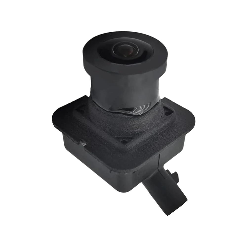 Камера кругового обзора 68144068AC для Chrysler Pacifica Ram 1500 Maserati Ghibli