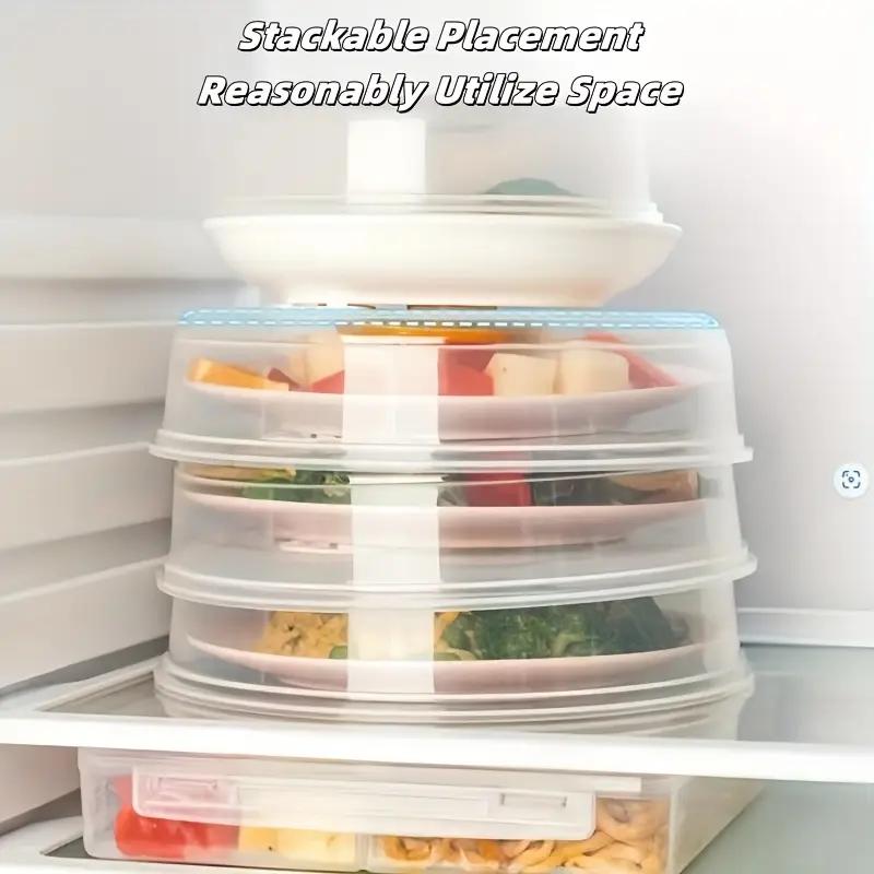 Многоразовая крышка для упаковки пищевых продуктов Силиконовая крышка для сохранения свежести пищевых продуктов Вакуумные эластичные силиконовые крышки Кухонная силиконовая крышка Крышка для защиты от брызг в микроволновой печи