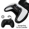 Для Sony PS5 PS4 PS3 Playstation PS 5 4 3 Dualsense Dualshock Сумка Nintendo Switch Pro Чехол Xbox Series One S X Чехол для контроллера