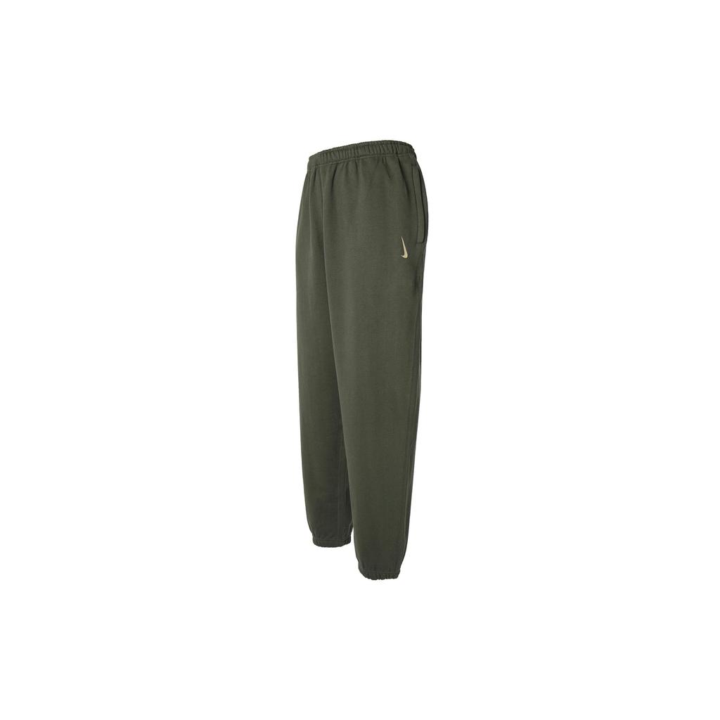 Nike X Billie Eilish Fleece Sweatpants DQ7752-355