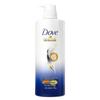 Dove Intensive Repair Шампунь против перхоти
