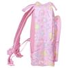 Takanami Create Backpack M 137248 Pink H305 x W240 x D110mm Approx.