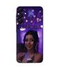 Case For Samsung Galaxy A15 Euphoria Series Maddy Maniacase