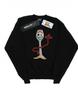 Mens Toy Story 4 Forky Sweatshirt