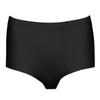 Alexane Women's Seamless Invisible Panties by Chantal Thomas