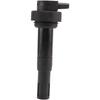 A64P-4PCS Engine Ignition Coil Pack 7710874-01 7710874-02 Parts Component For 2012-2014 BMW S1000RR
