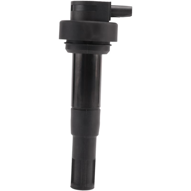 A64P-4PCS Engine Ignition Coil Pack 7710874-01 7710874-02 Parts Component For 2012-2014 BMW S1000RR