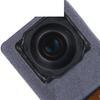 Обновленная Запасная Фронтальная Камера для Ремонта S23 Ultra, Особенности: Видео 4K 30FPS и Ударопрочный Металл