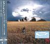 CD JOHN LENNON - Mind Games Ultimate Collection (Shm UICY805023 UNIVERSAL MUSIC 2024 Japan Obi Rock