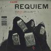 LP Record  - Faure: Requiem Mass, Op. 48 NLC149 EPIC Japan Classical Used