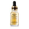Moisturizing Facial Serum with 24K Gold and an Anti-Aging Effect 30ml