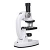 Compound Microscope 200X‑1200X 4 Colour Filter Powerful Biological Microscope Adult Microscope for S