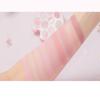 dasique Pink Blossom Shadow Palette 7.2g